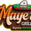 Maye's Grill