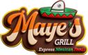 Maye's Grill