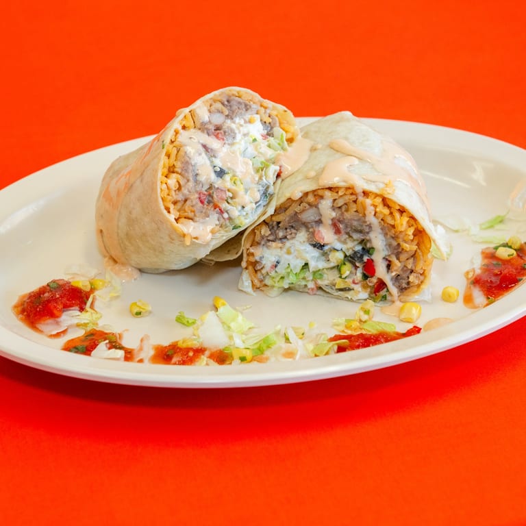 Tasty Tortas for Every Craving